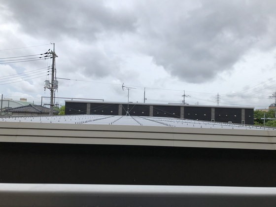 レクサス芳泉Ⅰ・Ⅱ