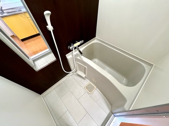 レクサス芳泉Ⅰ・Ⅱ