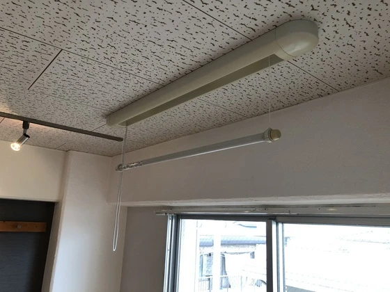 レクサス芳泉Ⅰ・Ⅱ