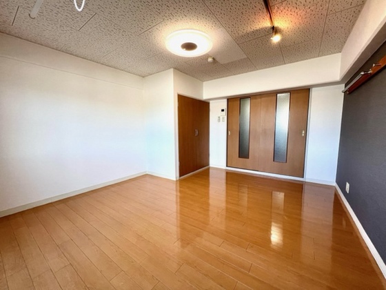 レクサス芳泉Ⅰ・Ⅱ