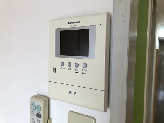 レクサス芳泉Ⅰ・Ⅱ