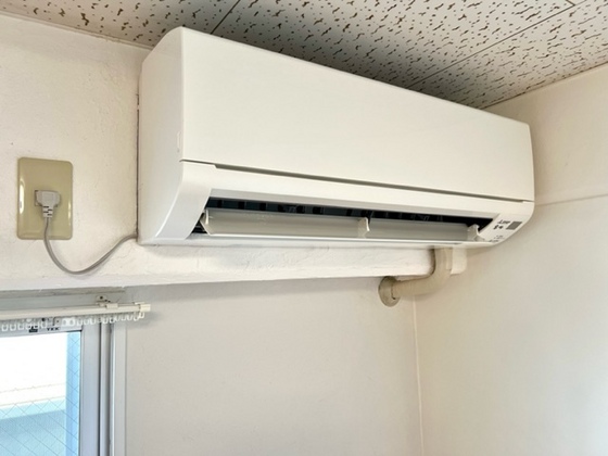 レクサス芳泉Ⅰ・Ⅱ