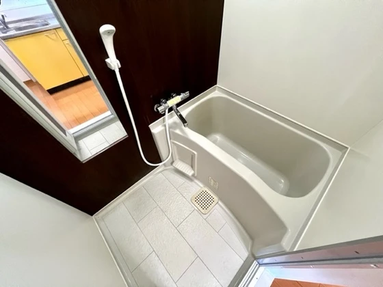 レクサス芳泉Ⅰ・Ⅱ