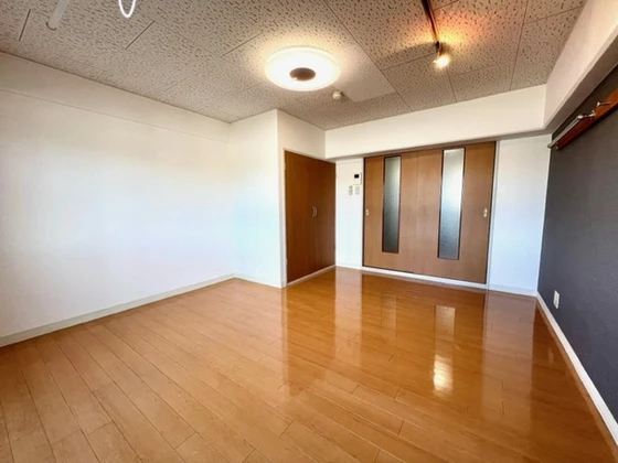 レクサス芳泉Ⅰ・Ⅱ