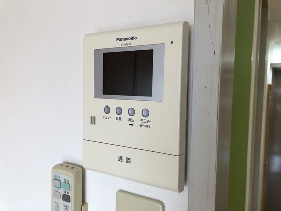 レクサス芳泉Ⅰ・Ⅱ