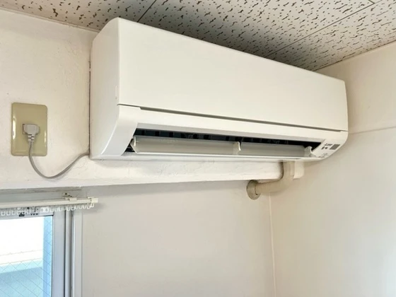 レクサス芳泉Ⅰ・Ⅱ