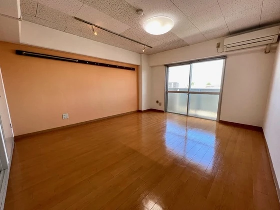 レクサス芳泉Ⅰ・Ⅱ