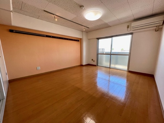 レクサス芳泉Ⅰ・Ⅱ