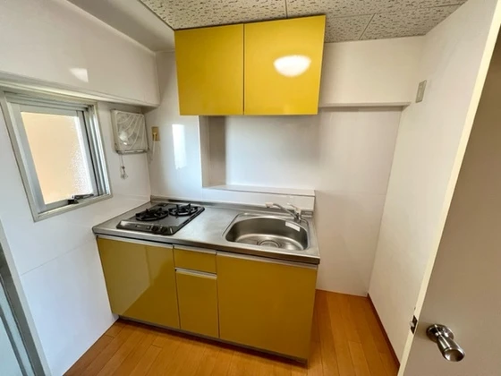 レクサス芳泉Ⅰ・Ⅱ