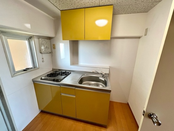 レクサス芳泉Ⅰ・Ⅱ