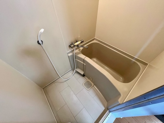 レクサス芳泉Ⅰ・Ⅱ