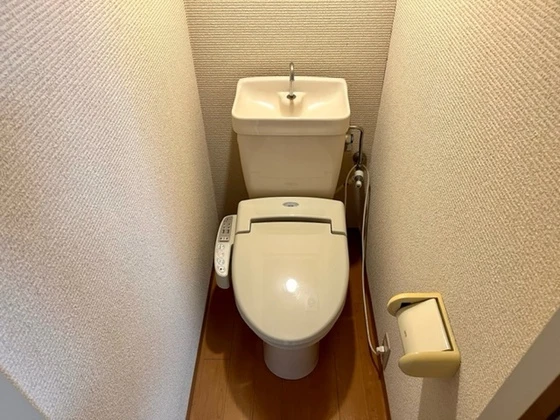 レクサス芳泉Ⅰ・Ⅱ