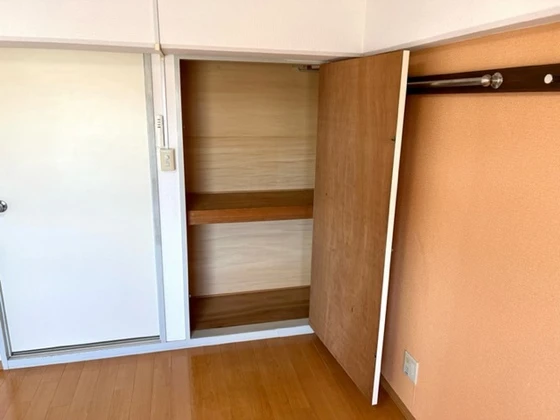 レクサス芳泉Ⅰ・Ⅱ