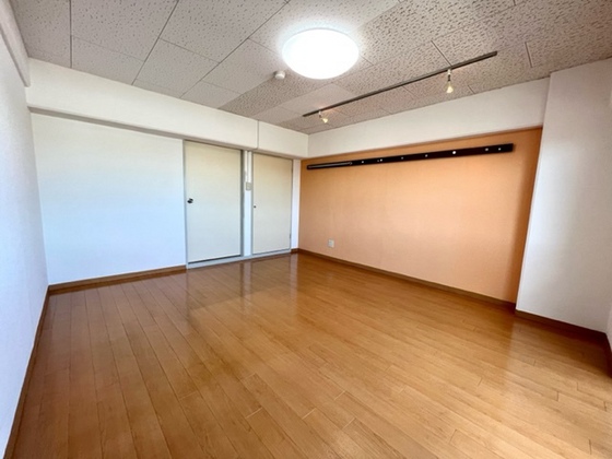 レクサス芳泉Ⅰ・Ⅱ