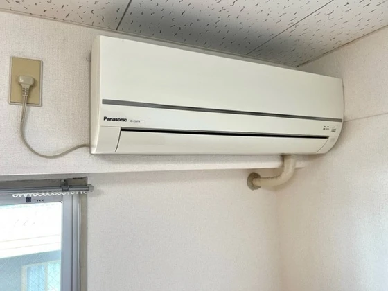 レクサス芳泉Ⅰ・Ⅱ