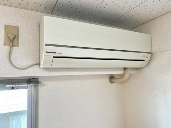 レクサス芳泉Ⅰ・Ⅱ