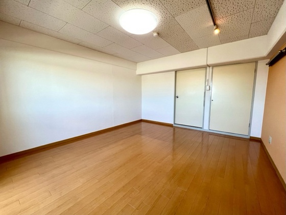 レクサス芳泉Ⅰ・Ⅱ