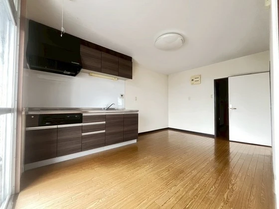 熊野第一コーポ