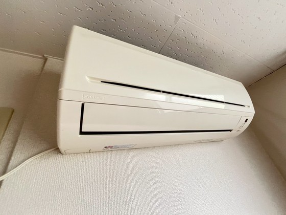 熊野第一コーポ