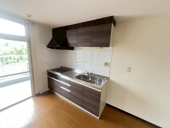 熊野第一コーポ