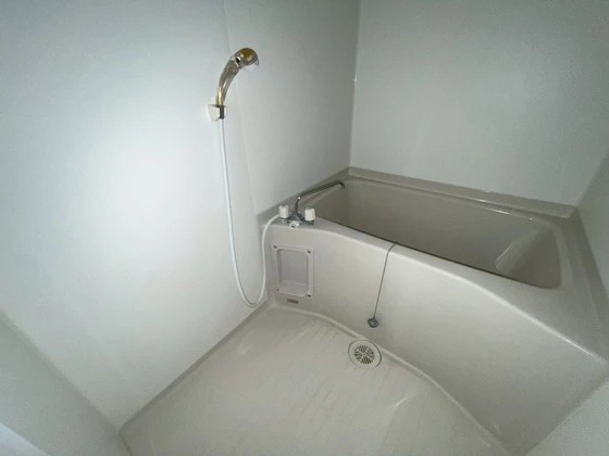 熊野第一コーポ