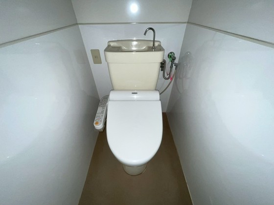 熊野第一コーポ