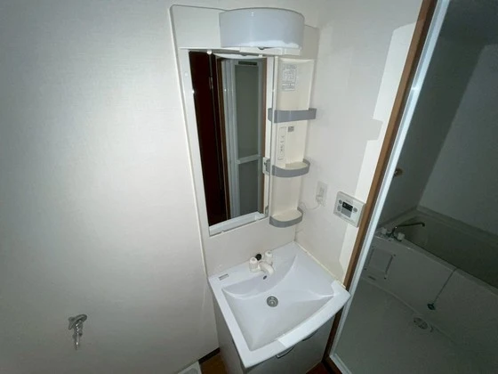 熊野第一コーポ