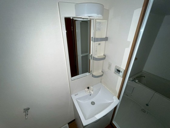 熊野第一コーポ