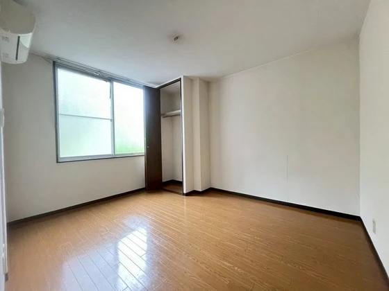 熊野第一コーポ