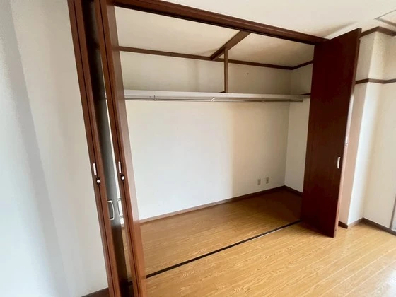 熊野第一コーポ