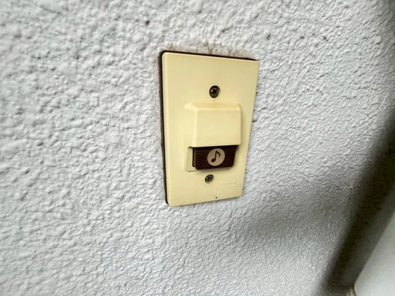 熊野第一コーポ