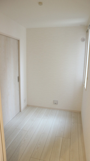 GRANDTIC リゲルA(グランティック リゲル エー)