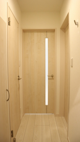 GRANDTIC リゲルA(グランティック リゲル エー)