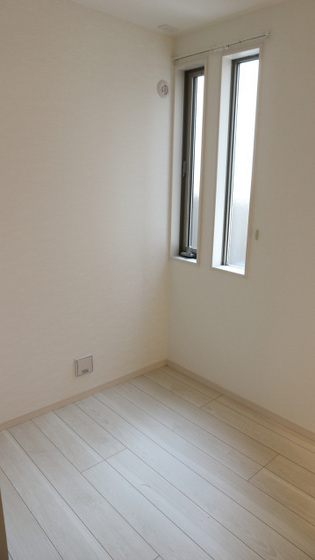 GRANDTIC リゲルA(グランティック リゲル エー)