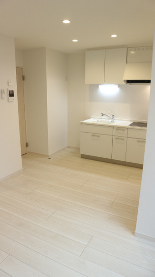 GRANDTIC リゲルA(グランティック リゲル エー)