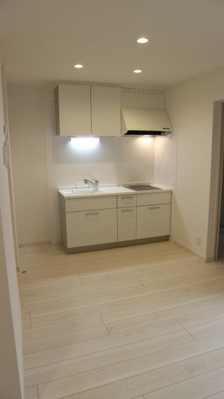 GRANDTIC リゲルA(グランティック リゲル エー)