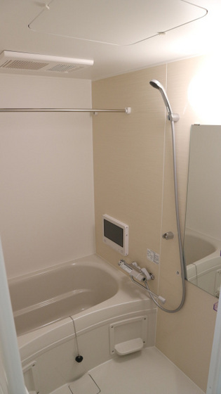 GRANDTIC リゲルA(グランティック リゲル エー)