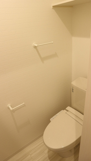 GRANDTIC リゲルA(グランティック リゲル エー)