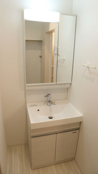 GRANDTIC リゲルA(グランティック リゲル エー)