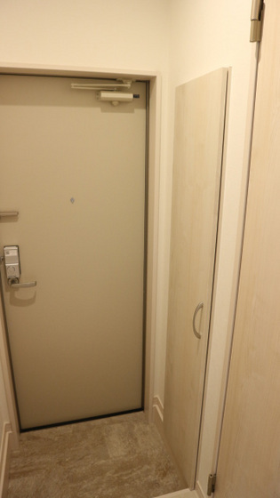 GRANDTIC リゲルA(グランティック リゲル エー)