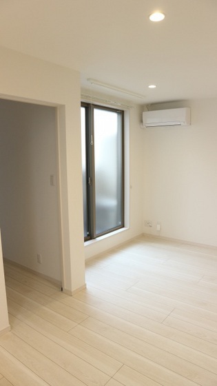 GRANDTIC リゲルA(グランティック リゲル エー)