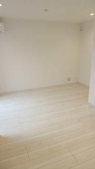 GRANDTIC リゲルA(グランティック リゲル エー)