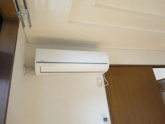 ヴィンテージ・プレイス