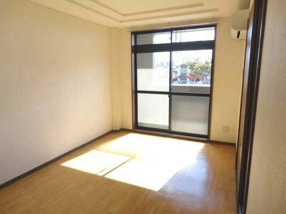 ヴィンテージ・プレイス