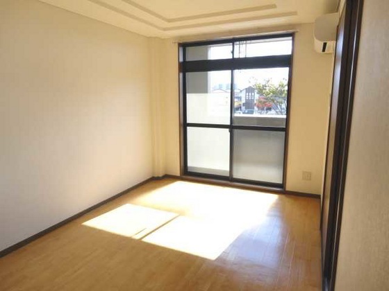 ヴィンテージ・プレイス