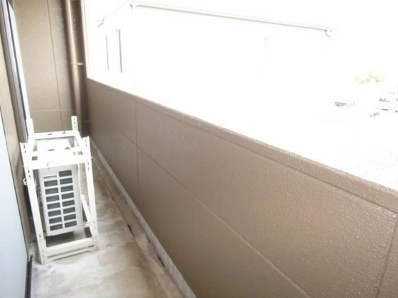 ヴィンテージ・プレイス