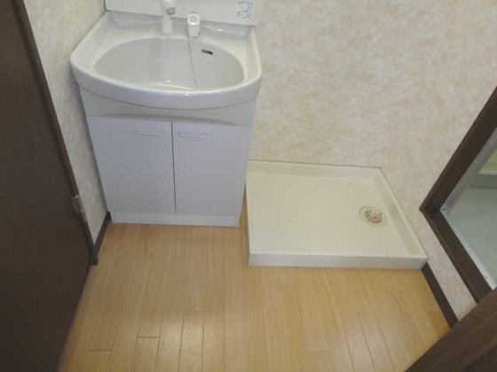 ヴィンテージ・プレイス