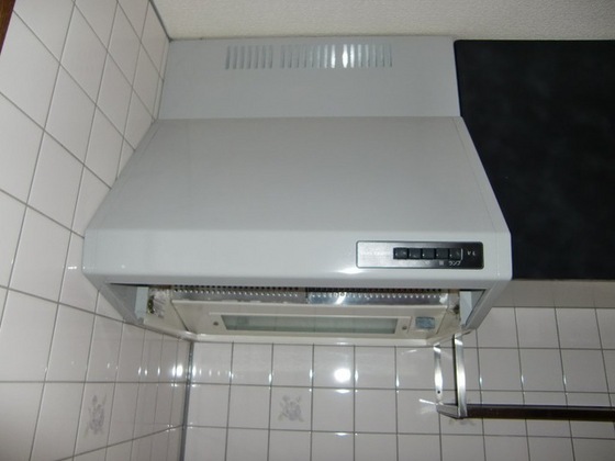 ヴィンテージ・プレイス