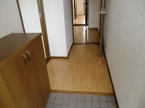 ヴィンテージ・プレイス