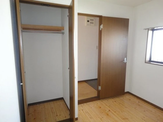 ヴィンテージ・プレイス